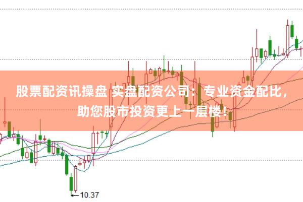 股票配资讯操盘 实盘配资公司：专业资金配比，助您股市投资更上一层楼！