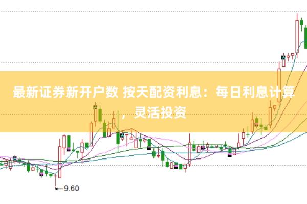 最新证券新开户数 按天配资利息：每日利息计算，灵活投资