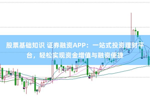 股票基础知识 证券融资APP：一站式投资理财平台，轻松实现资金增值与融资便捷