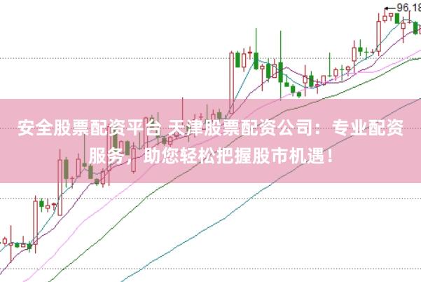 安全股票配资平台 天津股票配资公司：专业配资服务，助您轻松把握股市机遇！