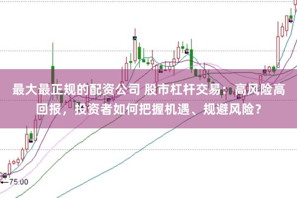 最大最正规的配资公司 股市杠杆交易：高风险高回报，投资者如何把握机遇、规避风险？