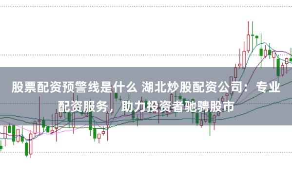 股票配资预警线是什么 湖北炒股配资公司：专业配资服务，助力投资者驰骋股市
