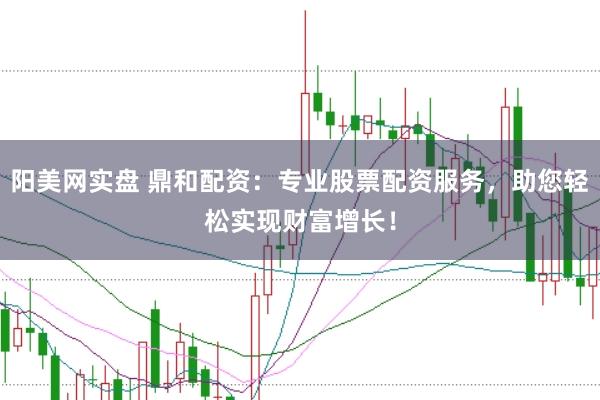 阳美网实盘 鼎和配资：专业股票配资服务，助您轻松实现财富增长！