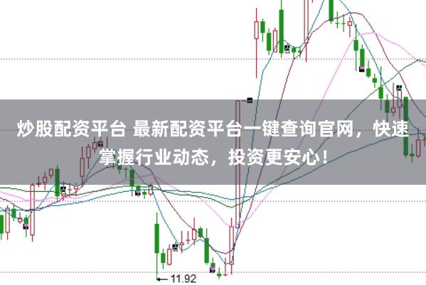 炒股配资平台 最新配资平台一键查询官网，快速掌握行业动态，投资更安心！