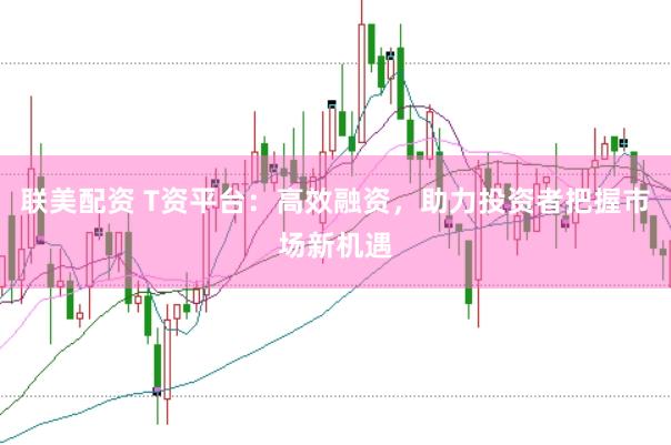 联美配资 T资平台：高效融资，助力投资者把握市场新机遇