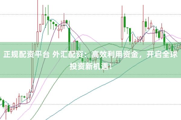 正规配资平台 外汇配资：高效利用资金，开启全球投资新机遇！