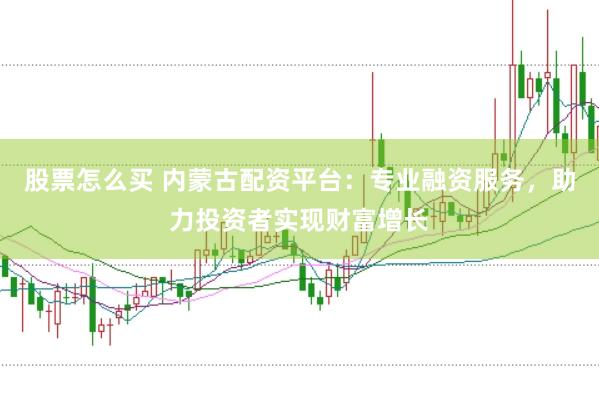 股票怎么买 内蒙古配资平台：专业融资服务，助力投资者实现财富增长