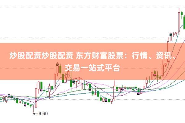 炒股配资炒股配资 东方财富股票：行情、资讯、交易一站式平台