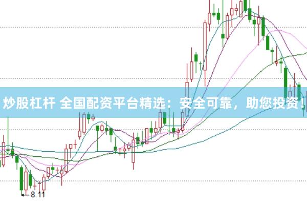 炒股杠杆 全国配资平台精选：安全可靠，助您投资！