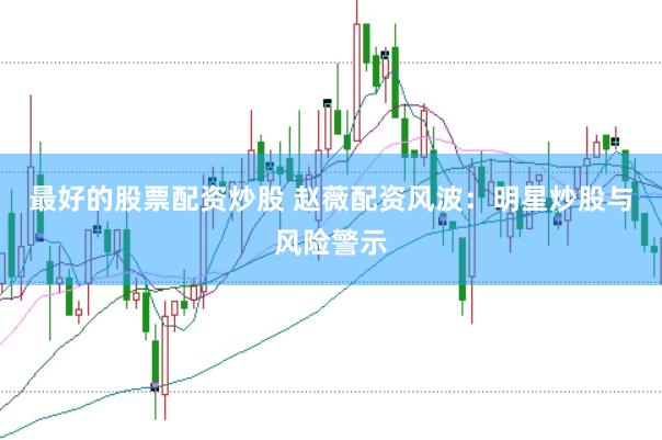 最好的股票配资炒股 赵薇配资风波：明星炒股与风险警示