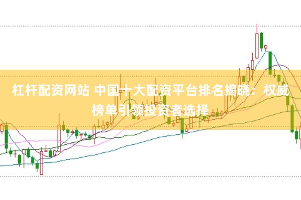 杠杆配资网站 中国十大配资平台排名揭晓：权威榜单引领投资者选择