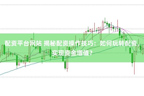 配资平台网站 揭秘配资操作技巧：如何玩转配资，实现资金增值？