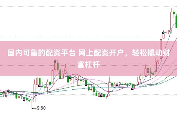国内可靠的配资平台 网上配资开户，轻松撬动财富杠杆
