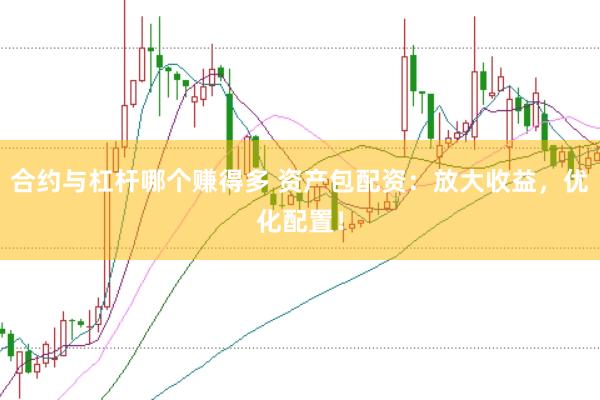 合约与杠杆哪个赚得多 资产包配资：放大收益，优化配置！