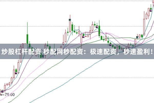 炒股杠杆配资 秒配网秒配资：极速配资，秒速盈利！