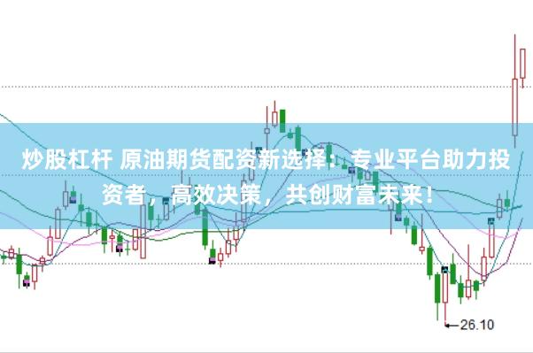 炒股杠杆 原油期货配资新选择：专业平台助力投资者，高效决策，共创财富未来！