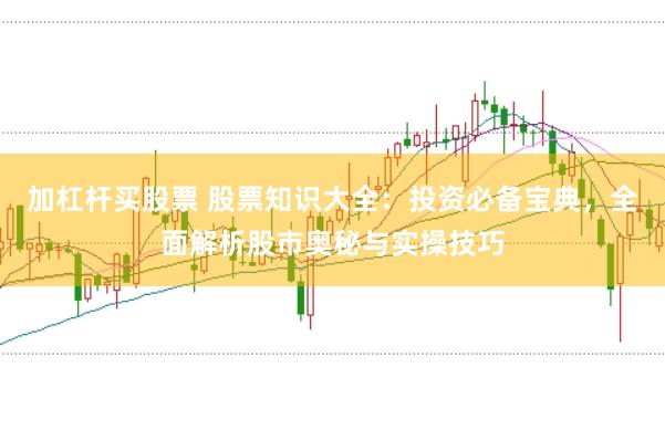 加杠杆买股票 股票知识大全：投资必备宝典，全面解析股市奥秘与实操技巧