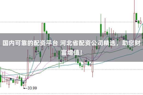 国内可靠的配资平台 河北省配资公司精选，助您财富增值！