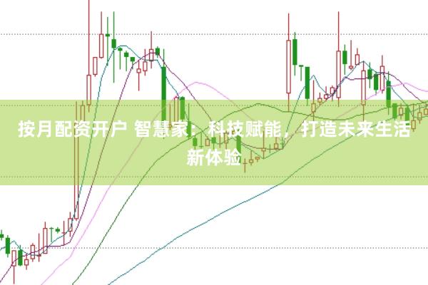 按月配资开户 智慧家：科技赋能，打造未来生活新体验