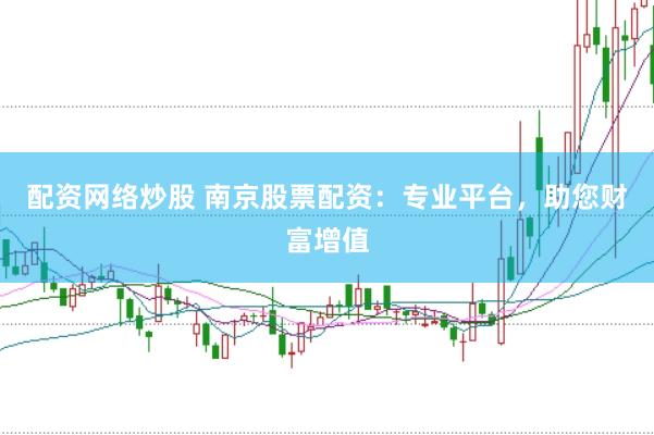 配资网络炒股 南京股票配资：专业平台，助您财富增值