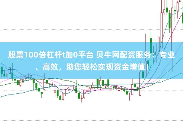 股票100倍杠杆t加0平台 贝牛网配资服务：专业、高效，助您轻松实现资金增值！