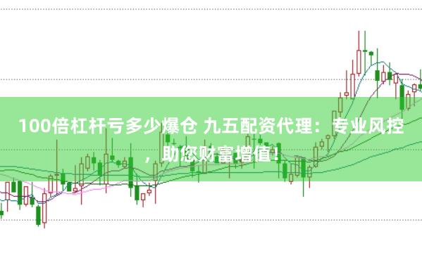 100倍杠杆亏多少爆仓 九五配资代理：专业风控，助您财富增值！