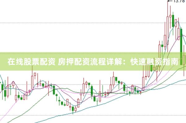 在线股票配资 房押配资流程详解：快速融资指南