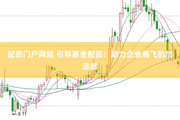 配资门户网站 引导基金配资：助力企业腾飞的加速器