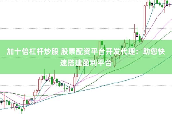 加十倍杠杆炒股 股票配资平台开发代理：助您快速搭建盈利平台