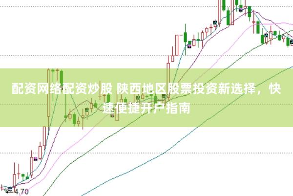配资网络配资炒股 陕西地区股票投资新选择，快速便捷开户指南