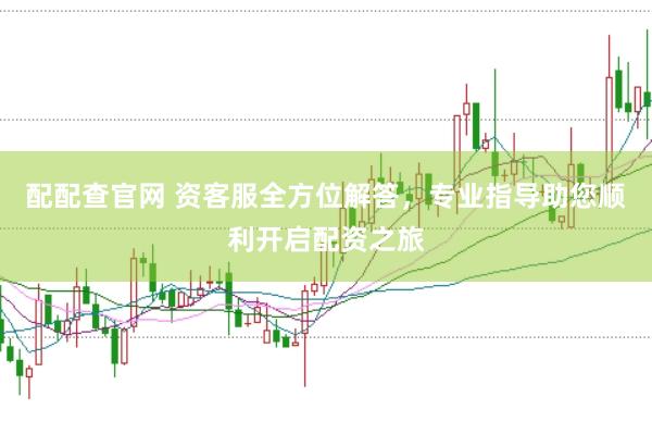 配配查官网 资客服全方位解答，专业指导助您顺利开启配资之旅