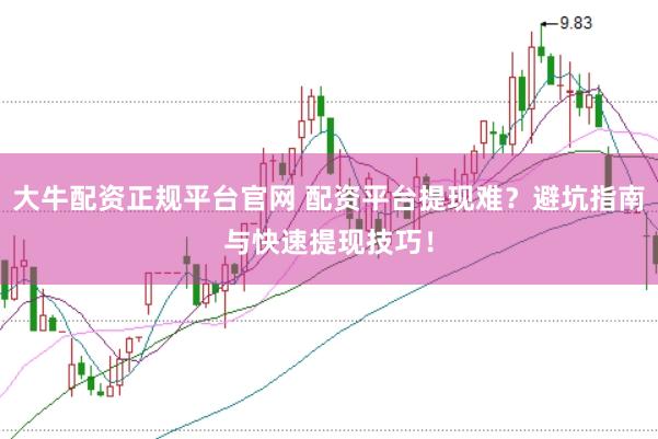 大牛配资正规平台官网 配资平台提现难？避坑指南与快速提现技巧！
