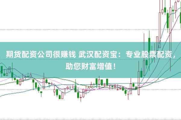 期货配资公司很赚钱 武汉配资宝：专业股票配资，助您财富增值！