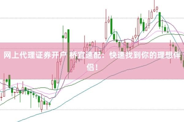 网上代理证券开户 桥宜速配：快速找到你的理想伴侣！