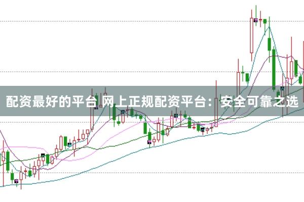 配资最好的平台 网上正规配资平台：安全可靠之选