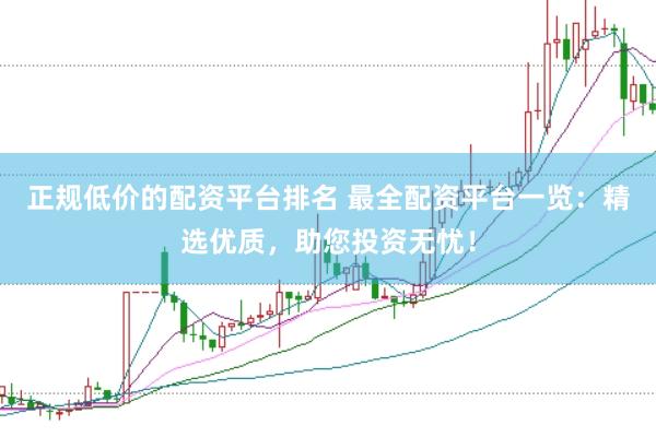 正规低价的配资平台排名 最全配资平台一览：精选优质，助您投资无忧！