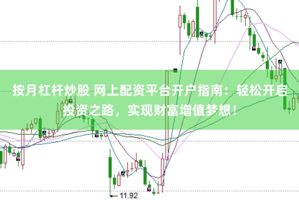 按月杠杆炒股 网上配资平台开户指南：轻松开启投资之路，实现财富增值梦想！