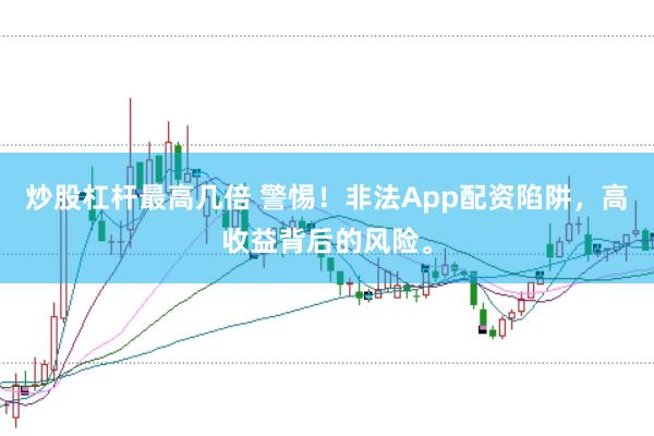 炒股杠杆最高几倍 警惕！非法App配资陷阱，高收益背后的风险。