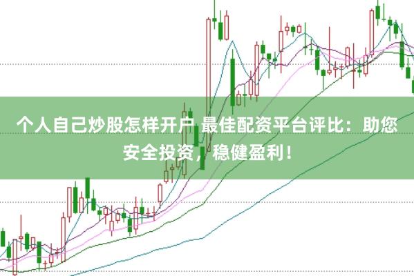 个人自己炒股怎样开户 最佳配资平台评比：助您安全投资，稳健盈利！