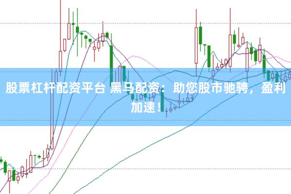 股票杠杆配资平台 黑马配资：助您股市驰骋，盈利加速！