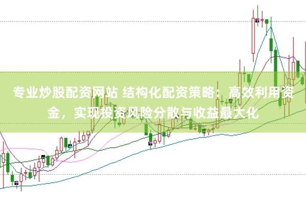 专业炒股配资网站 结构化配资策略：高效利用资金，实现投资风险分散与收益最大化