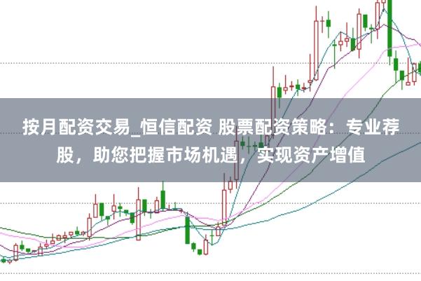 按月配资交易_恒信配资 股票配资策略：专业荐股，助您把握市场机遇，实现资产增值