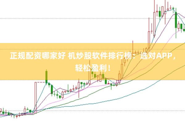 正规配资哪家好 机炒股软件排行榜：选对APP，轻松盈利！