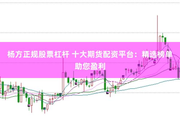 杨方正规股票杠杆 十大期货配资平台：精选榜单助您盈利