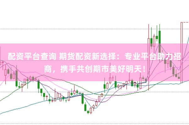 配资平台查询 期货配资新选择：专业平台助力招商，携手共创期市美好明天！