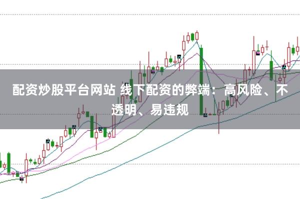 配资炒股平台网站 线下配资的弊端：高风险、不透明、易违规
