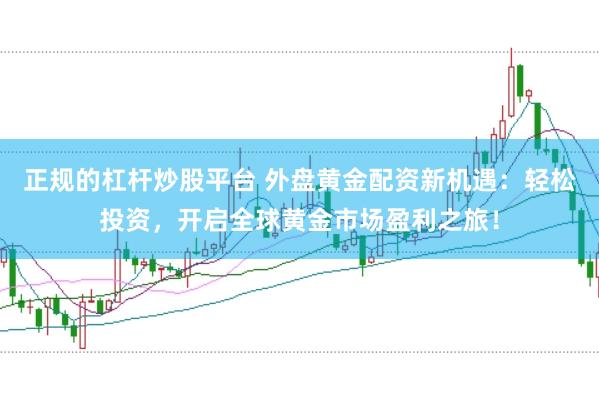 正规的杠杆炒股平台 外盘黄金配资新机遇：轻松投资，开启全球黄金市场盈利之旅！
