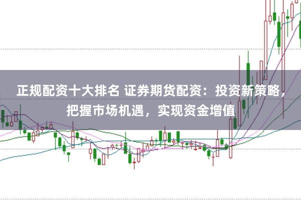 正规配资十大排名 证券期货配资：投资新策略，把握市场机遇，实现资金增值