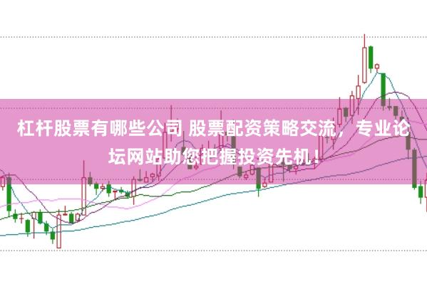 杠杆股票有哪些公司 股票配资策略交流，专业论坛网站助您把握投资先机！