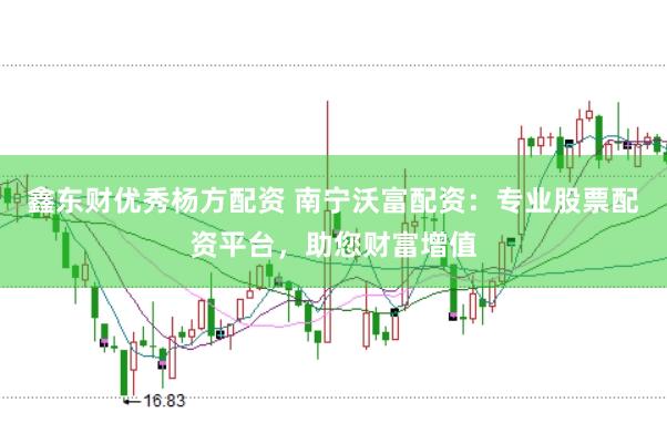 鑫东财优秀杨方配资 南宁沃富配资：专业股票配资平台，助您财富增值